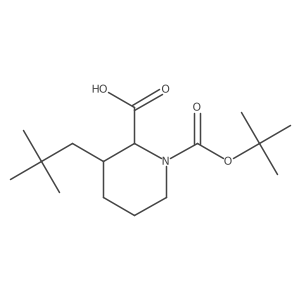 2197418-31-6 structure