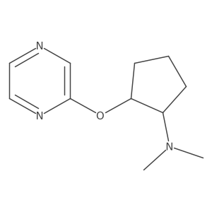 2198911-67-8 structure
