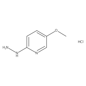2206364-88-5 structure