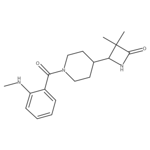 2224071-52-5 structure