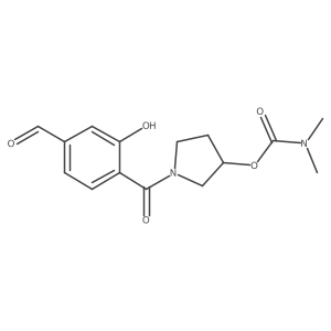2224317-16-0 structure