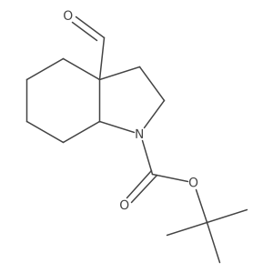 2225144-32-9 structure