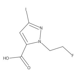 2226182-04-1结构式