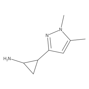 2227685-99-4 structure