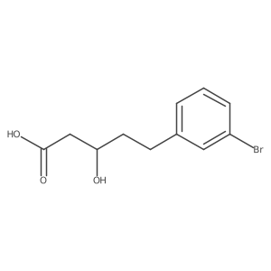 2227714-87-4 structure