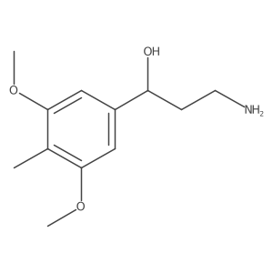 2227766-58-5 structure