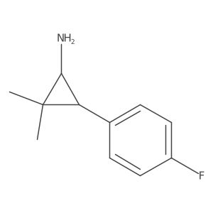 2227784-91-8结构式
