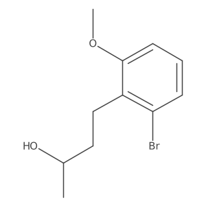 2227797-60-4 structure