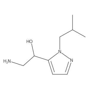 2227835-00-7 structure
