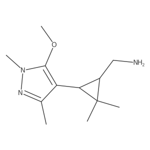 2227847-39-2结构式