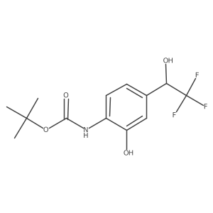 2227887-15-0 structure