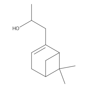 2228000-01-7 structure
