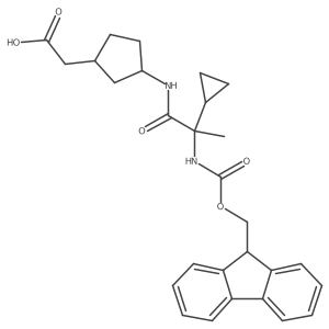 2228019-56-3 structure