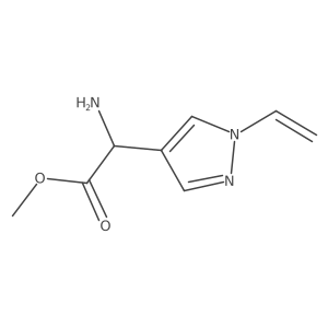 2228089-60-7 structure