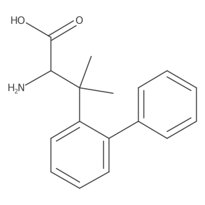 2228089-82-3 structure