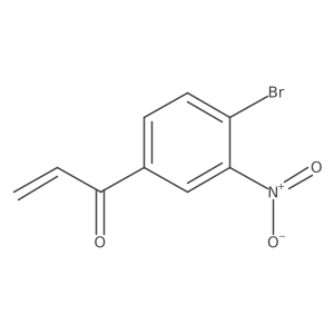 2228167-20-0 structure