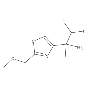 2228182-28-1 structure