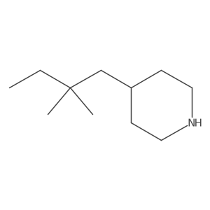 2228185-27-9 structure