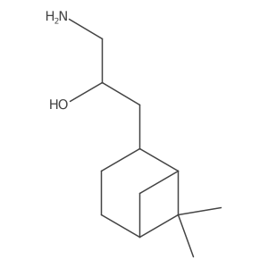 2228217-58-9 structure