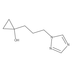 2228241-44-7 structure