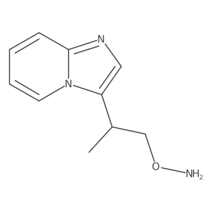 2228250-18-6 structure
