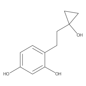 2228284-41-9 structure