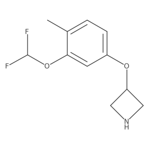 2228284-63-5 structure