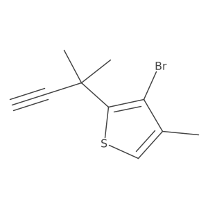 2228287-84-9 structure
