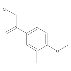 2228290-16-0 structure