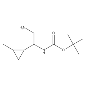 2228293-15-8 structure