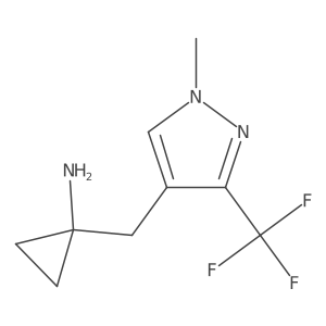 2228296-58-8 structure