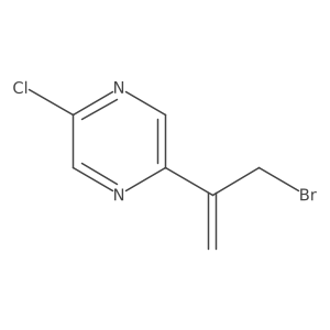 2228313-51-5 structure