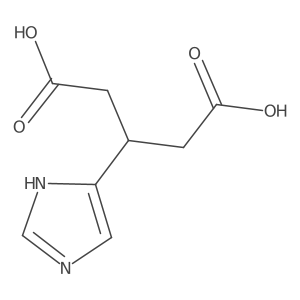 2228316-94-5 structure