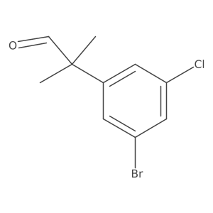 2228322-25-4 structure