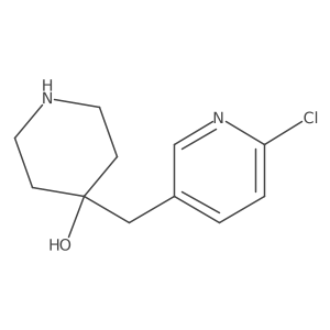2228322-47-0结构式