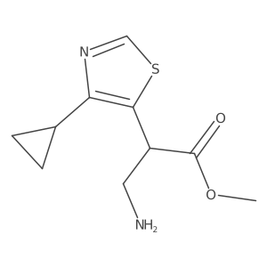 2228325-46-8 structure