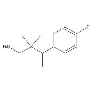 2228340-80-3 structure