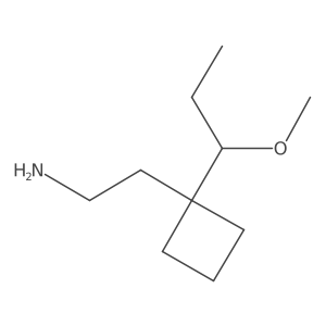 2228365-22-6 structure