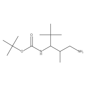 2228368-65-6 structure