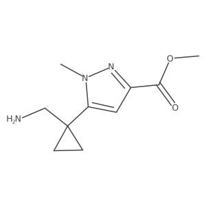 2228368-87-2结构式