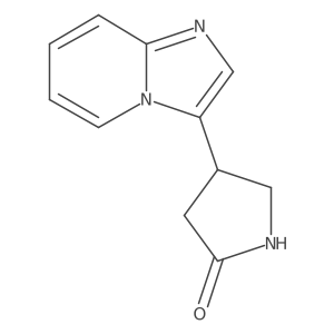 2228377-17-9 structure