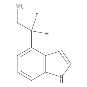 2228403-06-1 structure