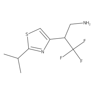 2228406-49-1结构式