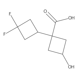 2228489-00-5 structure