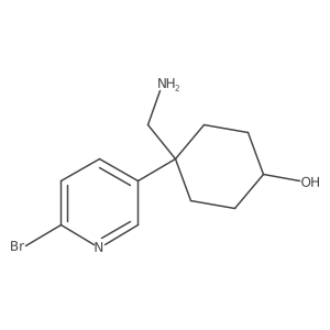 2228502-20-1 structure