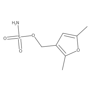 2228551-73-1 structure