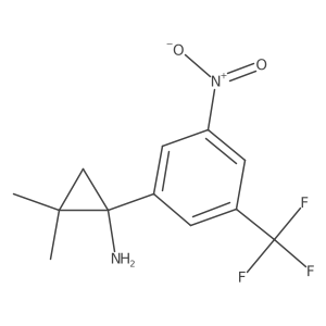 2228554-94-5 structure