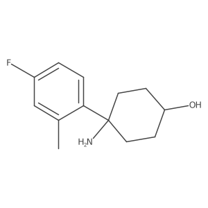 2228560-25-4 structure
