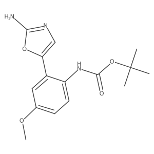 2228563-46-8 structure
