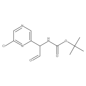 2228590-97-2 structure